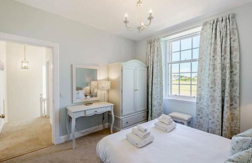 Coulter Cottage - Foto 12