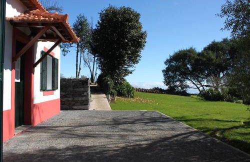 Quinta Das Faias - Foto 23