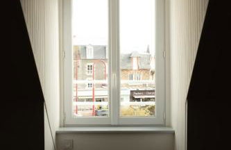 Villa Bel-Amy - Foto 77