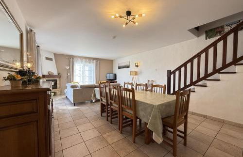 Errotalde-berria bi - Foto 12