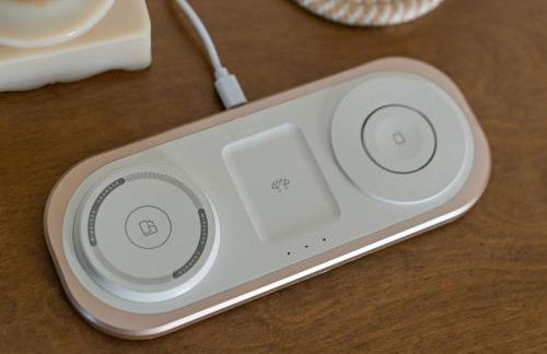 Midtown Bungalow - Foto 19