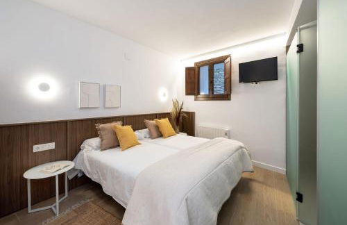 Villa Josefina - Photo 42