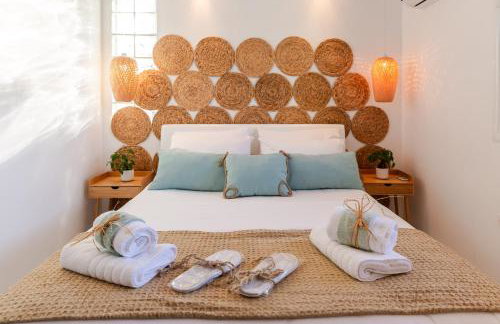 Mary's Home - Foto 27