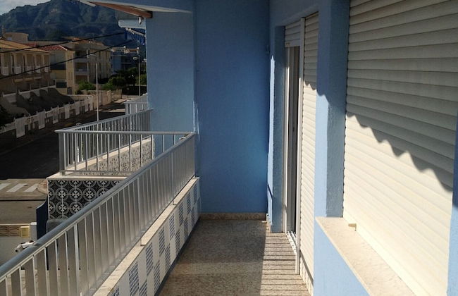 La Caracola Esc. A 2º pta 7 - Foto 13