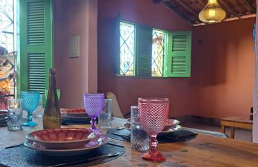 Casa Cores da Redonda! - Foto 15