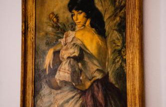 Casa Mox 5 habitaciones con calefacción y parking en la Sierra de las Nieves - Foto 66