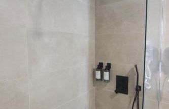 RentalSevilla Avenida de la Borbolla I - Foto 16