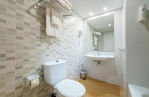 Apartamentos Caprice Playa de Alcudia - Foto 21