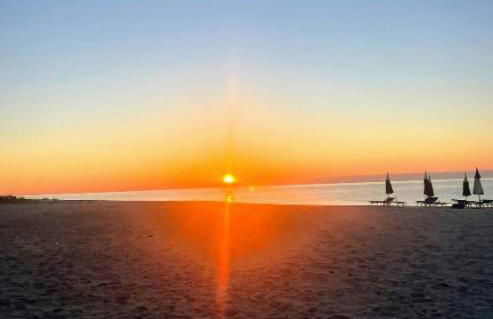 Sicily Apartment 4 - BLUE WAVES - Foto 22