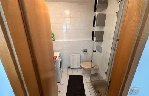 Apartment im Atelierhof - Foto 18