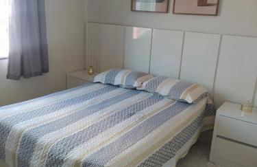 imóvel ideal para suas férias em Canto Grande - Foto 5