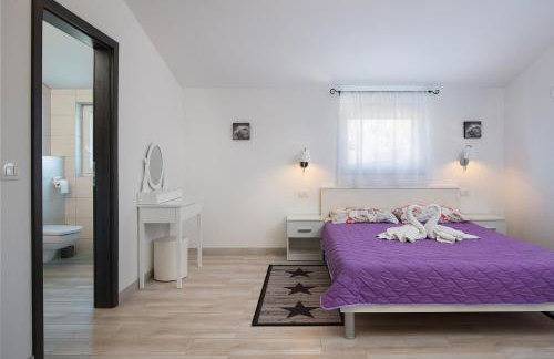 villa Suhalj - Foto 15