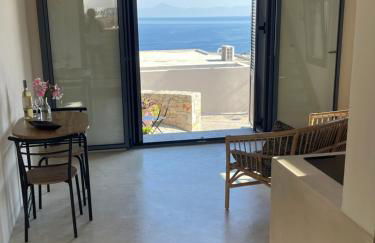 The Stone House - Photo 10