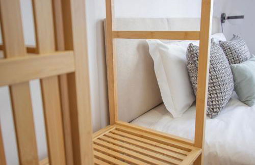 Formosa 79 Apartments by Guestify - Foto 56