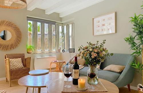 Le Balcon des Rois - Foto 1