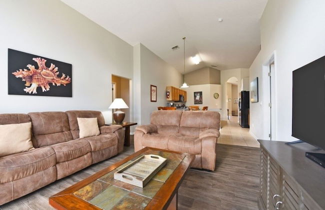 Solana Sunset 4 Bedroom Home by RedAwning - Foto 9