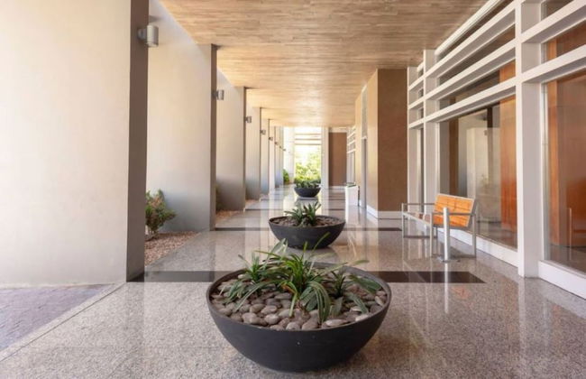 Quartier San Telmo Suites 11 - Foto 31