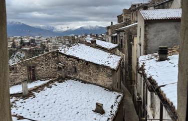 La Casa sull'Arco - Foto 27