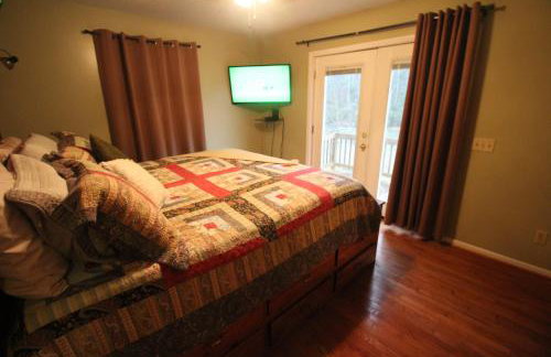 Rivers Edge - Photo 16