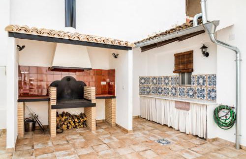 Casa rural la ermita de Anna - Foto 26