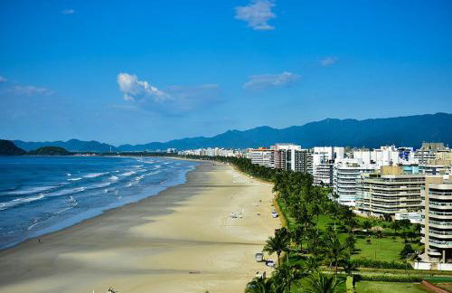 Casa Alto Padrão Piscina Aquecida e Sauna - Foto 35