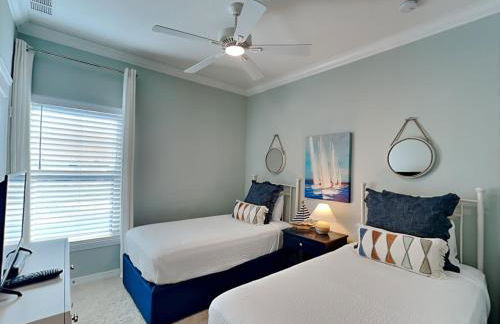 Lost Key Townhomes #14329 by Southern Vacation Rentals - Foto 92