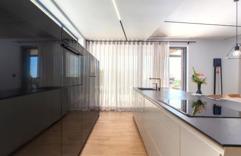 Dianas Garden Design Villa - Foto 34