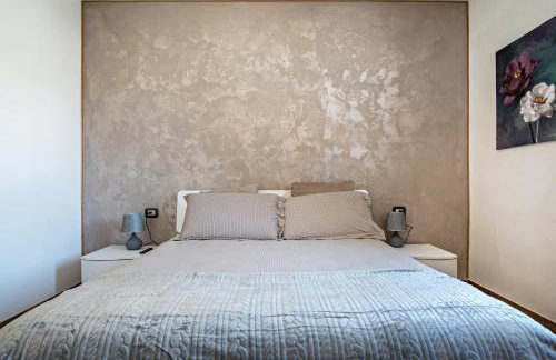 Villa Vacanze Renetta - Foto 10