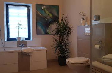 Weingut Schunck - Foto 4