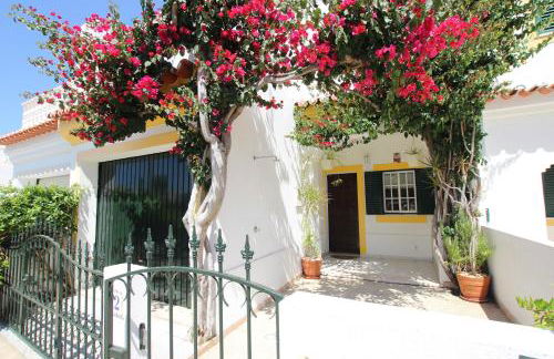 Altura Beach Townhouse - Foto 1