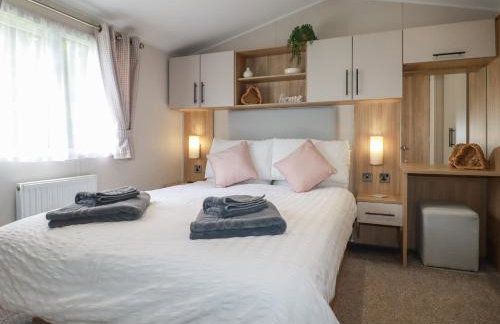 Pams Place - Foto 10