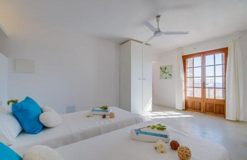 Ideal Property Mallorca - Ram de Mar - Photo 49