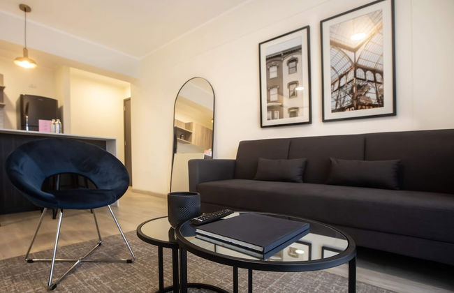 Wynwood El Sol Este in Barranco - Photo 75