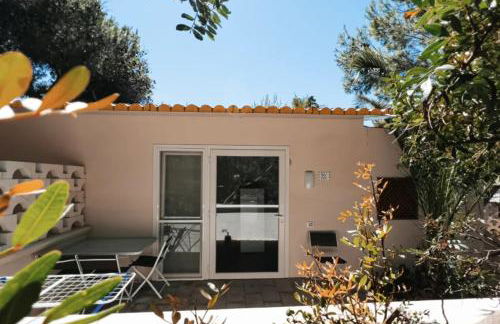 I giardini di Santomaj - Foto 44