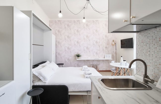 Italianway - Gallura 9 - Photo 8