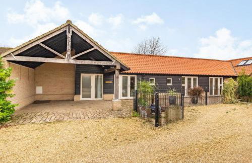 Barrow Barn - Foto 31