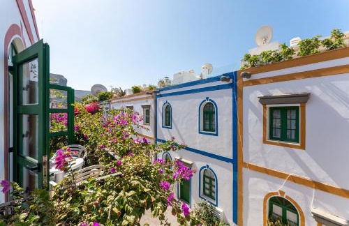 Doña Juana 4 - Foto 26