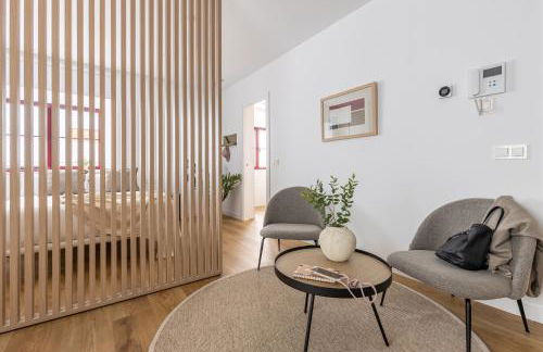 Líbere Ciudad Real - Foto 68