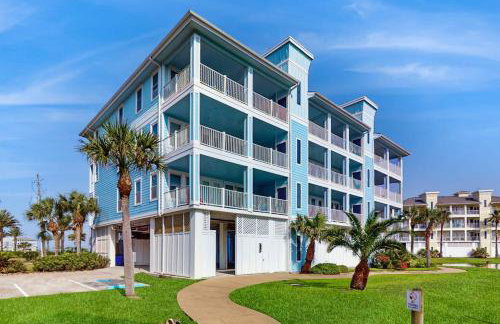 Point West Resort - Foto 5