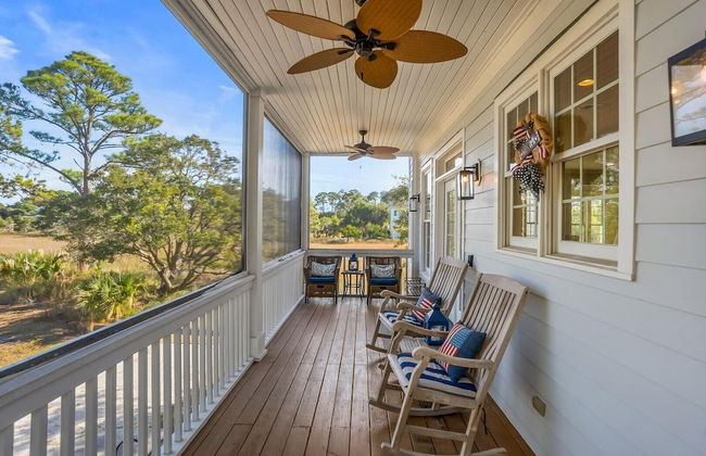 362 Speckled Trout - Photo 137