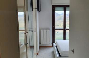 Tra mare e colline la bellezza delle Marche - Foto 30