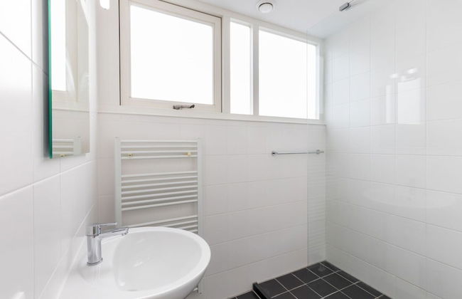 Holiday Home in Renesse Near the Beach - Photo 11