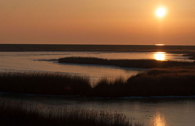 Old Printing House Holiday Apartment Cicero - Foto 12