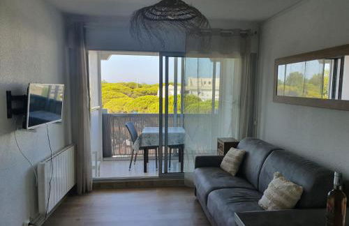 La petite Camargue - Foto 6