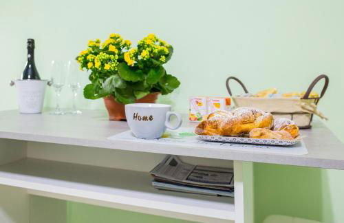 Binario176 - Foto 10