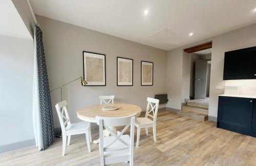 Number 4 Clevedon - Foto 9