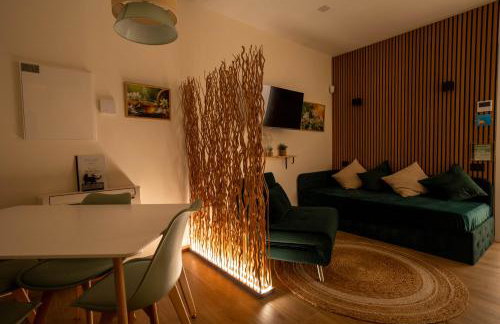 Green Apartments & Parking,Vimercate - Foto 4