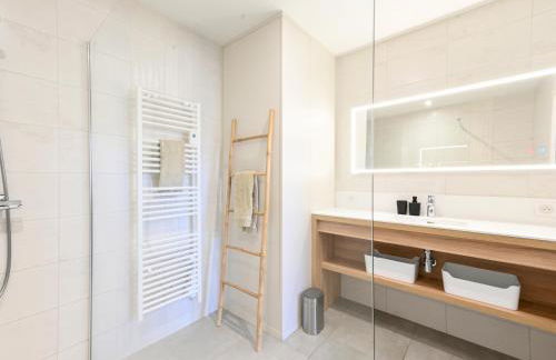 Gîte L'Art du Rustique Chic - Sérénité et Elégance - Photo 24