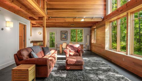 The Epic Sugarloaf Family Getaway - Foto 4