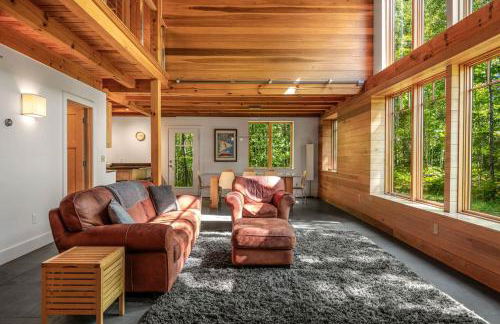 The Epic Sugarloaf Family Getaway - Foto 4